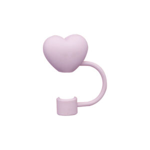 Pink 10mm