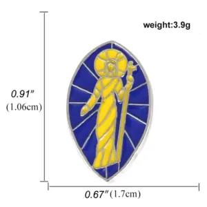 A00838