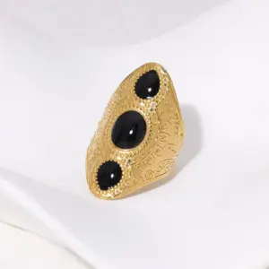 JR436-GD / Adjustable
