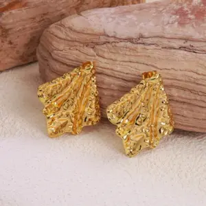 Multicolor-Golden Yellow / One Size / Hq6005