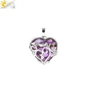 H117-Amethyst