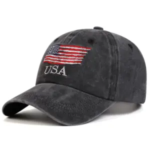 Dark Grey / Average Size