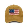 Wholesale Retro Women’s Breathable Baseball Cap With Embroidery, Made Of Cotton For Comfortable Wear