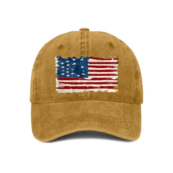 Wholesale Retro Women’s Breathable Baseball Cap With Embroidery, Made Of Cotton For Comfortable Wear