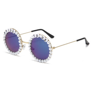 C5 / Glasses