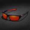 oly-1dc6ce930c0c700b751600be7dc945d7 Wholesale sports polarized sunglasses p32 retro riding sunglasses men's sunglasses d120