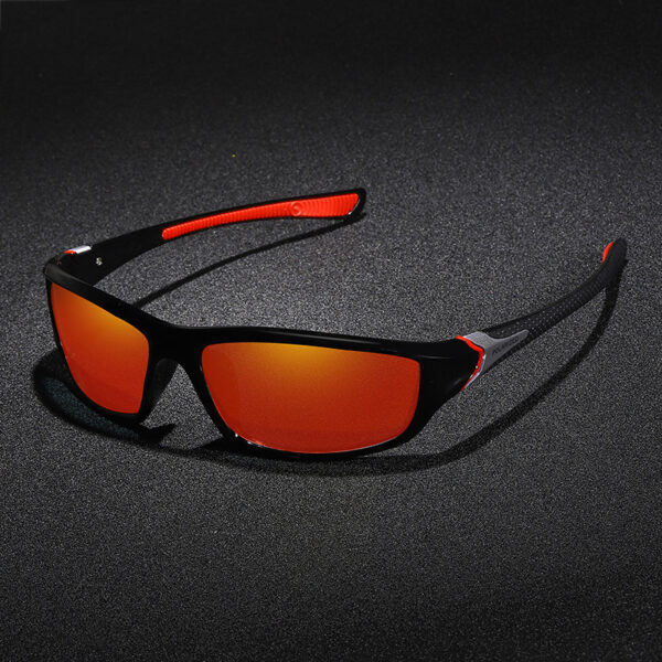 oly-1dc6ce930c0c700b751600be7dc945d7 Wholesale sports polarized sunglasses p32 retro riding sunglasses men's sunglasses d120