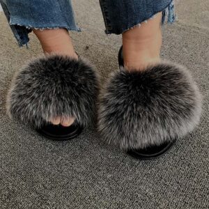 Frost / 38/39 (inner length 26cm)