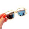oly-1dc76224042ebc57bd9af2824f792f43 Wholesale Children's Sunglasses Girls Boys Sunglasses Trendy Cool Girls Baby Fashion Silicone Glasses Sun Protection UV Protection