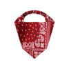 oly-1dcc5f09d36d5d921796ff1ceaa98669 Wholesale Bohemian Style Cashew Flower Stretch Triangle Scarf Headband All-match Headband Headband Headband Hair Band