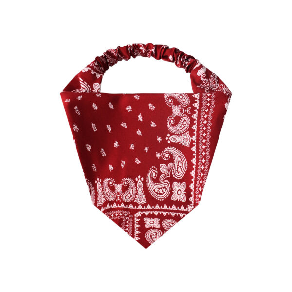 oly-1dcc5f09d36d5d921796ff1ceaa98669 Wholesale Bohemian Style Cashew Flower Stretch Triangle Scarf Headband All-match Headband Headband Headband Hair Band