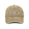 Wholesale Retro Women’s Breathable Baseball Cap With Embroidery, Made Of Cotton For Comfortable Wear