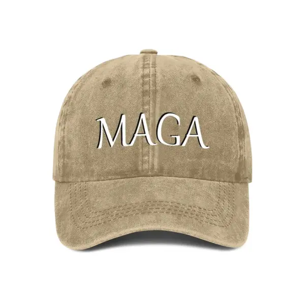 Wholesale Retro Women’s Breathable Baseball Cap With Embroidery, Made Of Cotton For Comfortable Wear