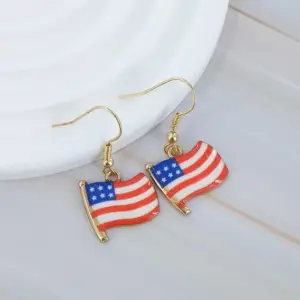 Dea0379 Flag
