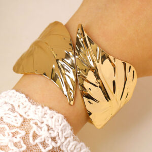 Kc gold 11402
