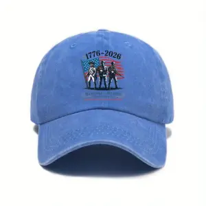 Royal Blue—Model D / adjustable
