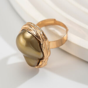04 light gold + light brown 0800k4