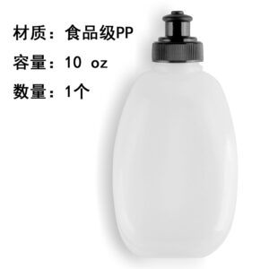 Kettle 1 / Universal for mobile phones under 7 inches