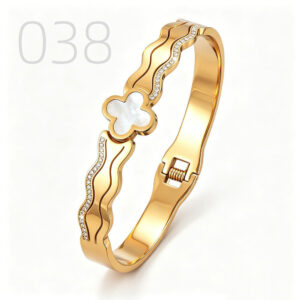038