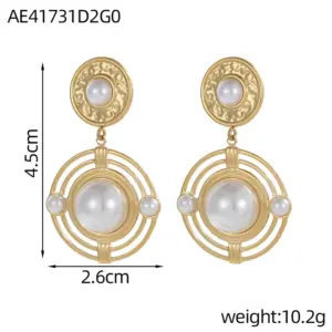 AE41731D2G0 / One Size / 9*9*1