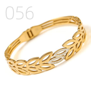 056