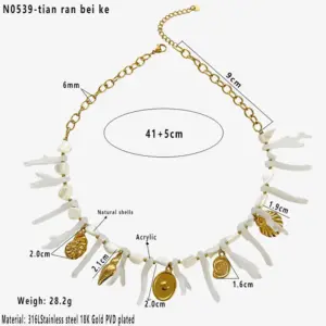 N0539 / One Size