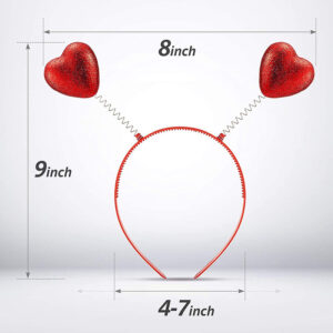 No. 1 Love foam / Free size