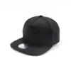 oly-1e65f7bef7512138fbccb4b44abbc37e Wholesale Explosions American Flag Stars And Stripes Embroidered Hip-hop Hat Men's And Women's Flat Along Baseball Cap Street Dance Skateboard Hat Tide