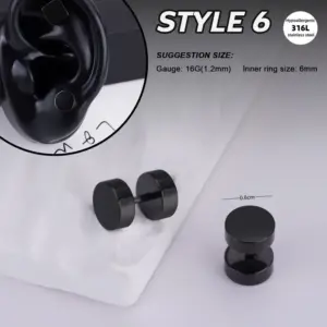 Style 6