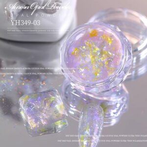 0.3g fairy tale in dreams (yh349-03)