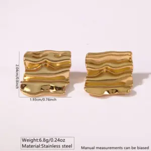 Multicolor-Golden Yellow / One Size / Hq6013