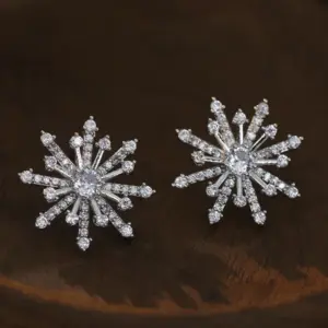 NS934-23 / Zircon