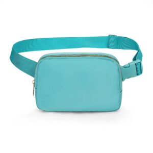 2215 light blue