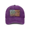 Wholesale Retro Women’s Breathable Baseball Cap With Embroidery, Made Of Cotton For Comfortable Wear
