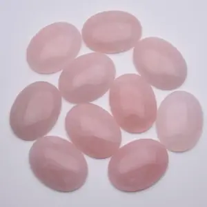 Rose Quartz / 2