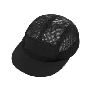 Black / F(56-59cm)