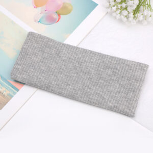 RT-444-A Gray