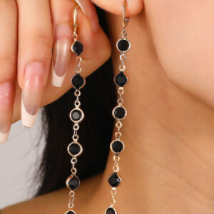 Black 4092
