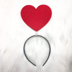 Single love