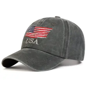 Army Green / Average Size