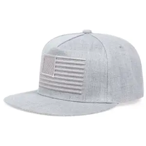 Grey / Average Size