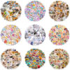 oly-1f5e7ee7584ec498e681aa396658fe0f Wholesale 50 multi-style stickers shop personalized DIY decorative stickers unicorn waterproof stickers