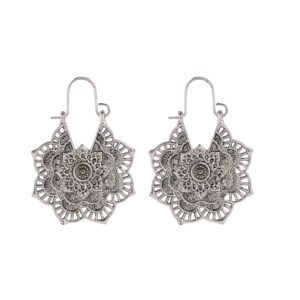 01 Ancient Silver 9105