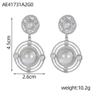 AE41731A2G0 / One Size / 9*9*1