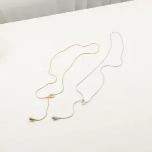 Steel Color / adjustable