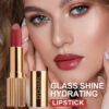 oly-1f90fa6d5414cff95c1ba7e38f4ef1cf Wholesale Non-Fading Non-Fading Lipstick Non-Stick Lipstick Lip Plumping Lipstick Mirror Moisturizing Lipstick