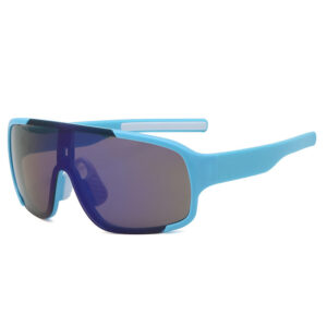 YX-YS05 blue frame blue film