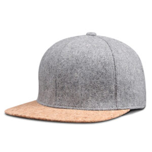 Wood grain-light gray / Sealing 56CM