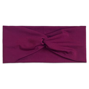 Wine red / Customizable color