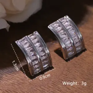 NS934-1 / Zircon